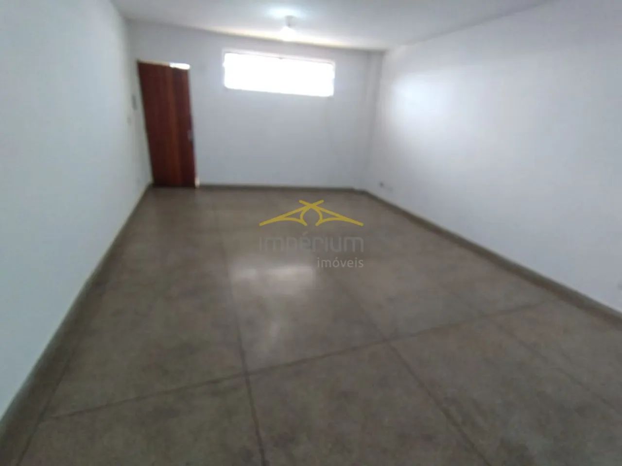 Kitnet com 1 dormitório para alugar, 53 m² - São Vito - Americana/SP - Foto 5