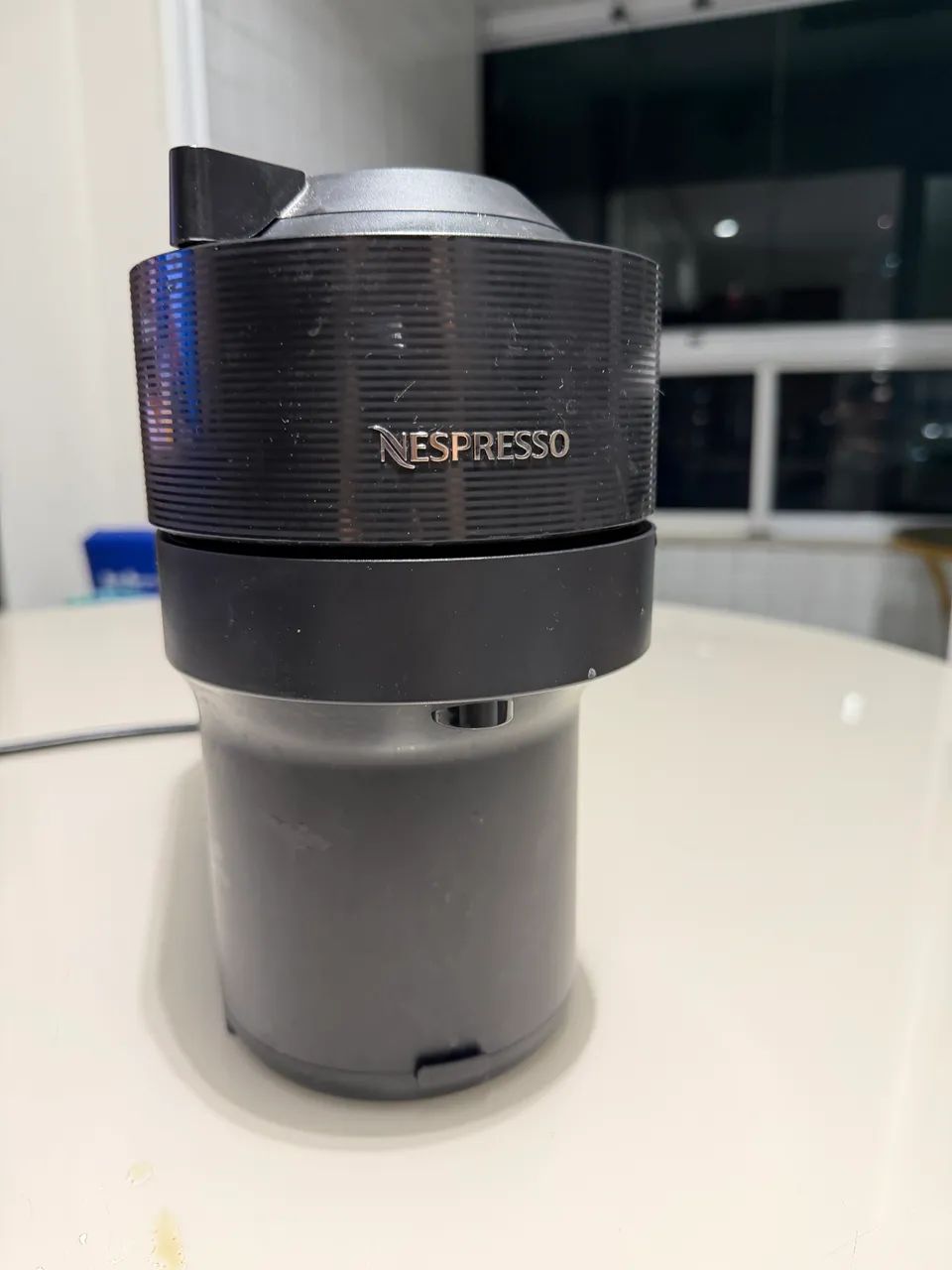 Nespresso vertuo pop - Foto 4