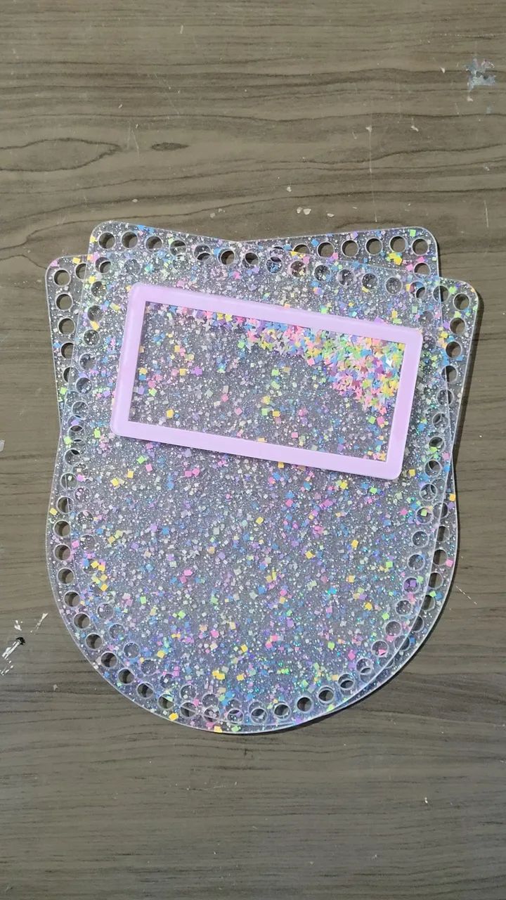 CROCHETEIRAS E ARTESÃ  - Foto 3