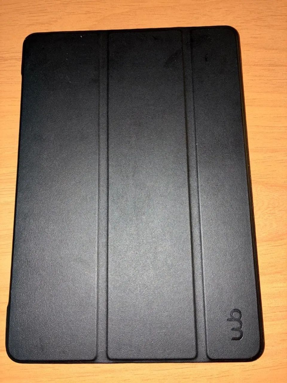 iPad 8ª geração A12 Bionic 10,2?, Wi-Fi, 128GB - Space Gray - Excelente - Foto 4
