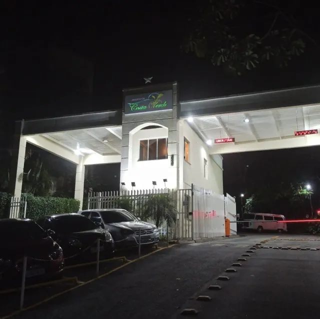Foto - Cotia - Jardim Caiapiá