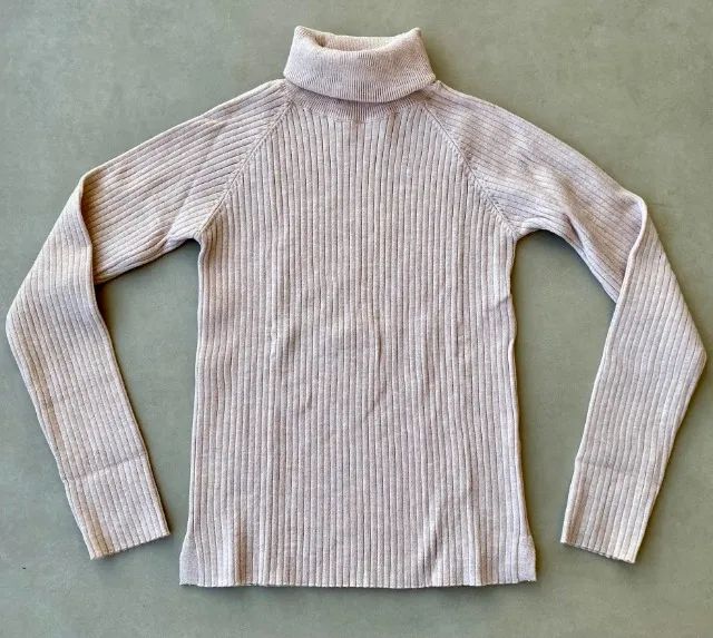 Cacharrel infantil Zara