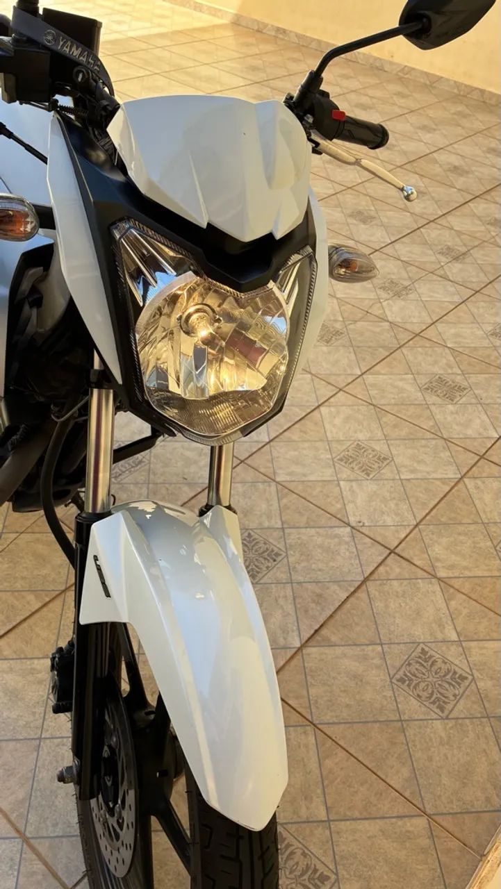 VENDE - Foto 3