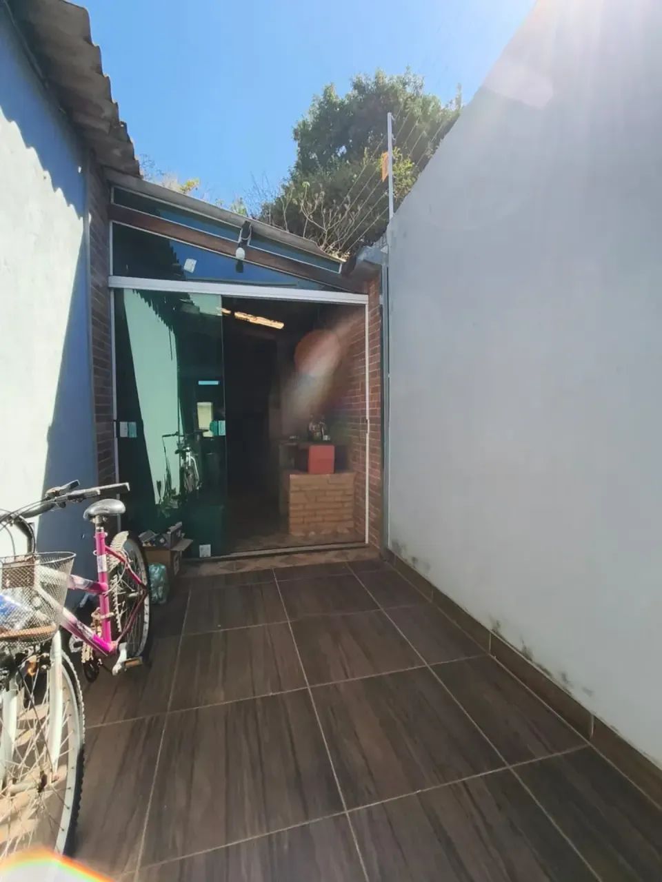 CASA COM PREÇO DE OPORTUNIDADE EM ANAPOLIS - Foto 4