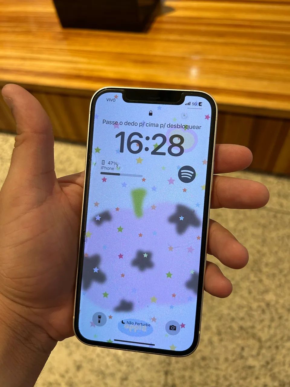 Iphone 12  - Foto 2