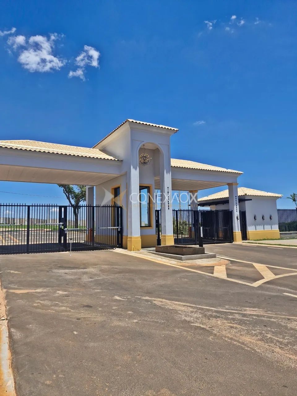 Oportunidade de Terreno pronto para construir com 200 m² em Paulínia - Foto 2