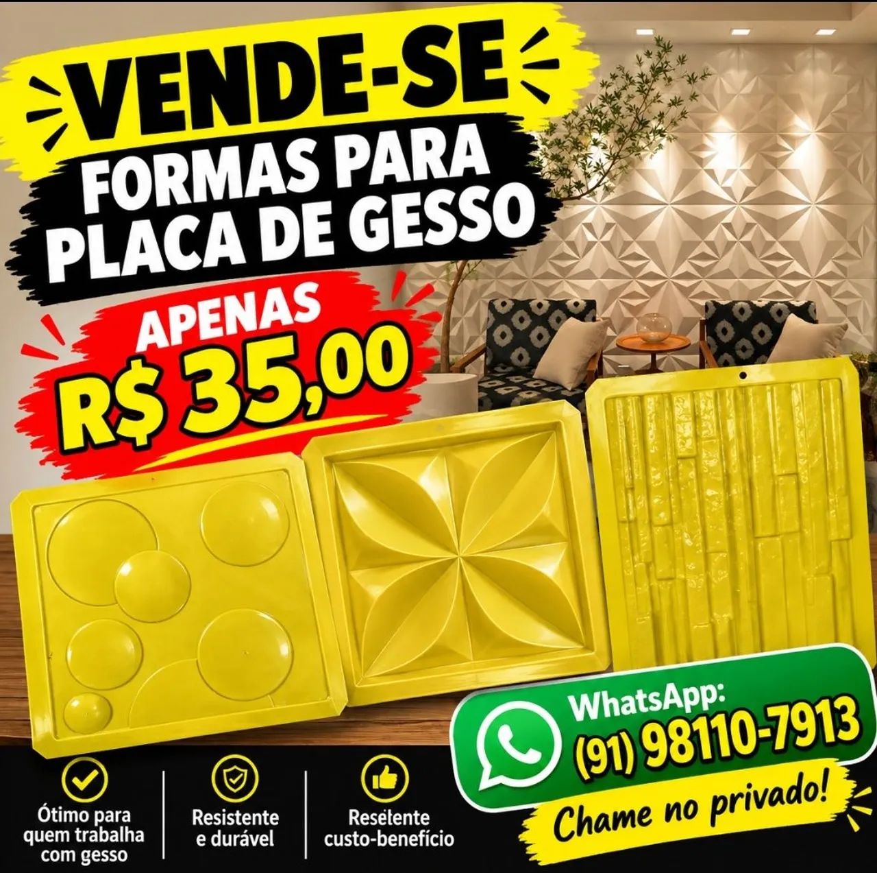 Formas 