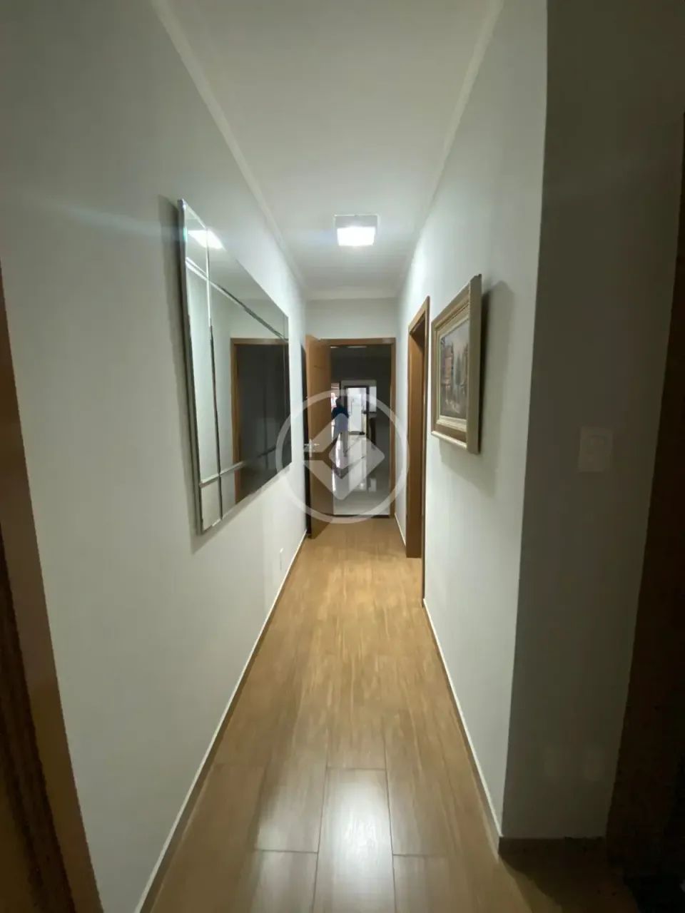 CASA codigo: 349329 - Foto 5