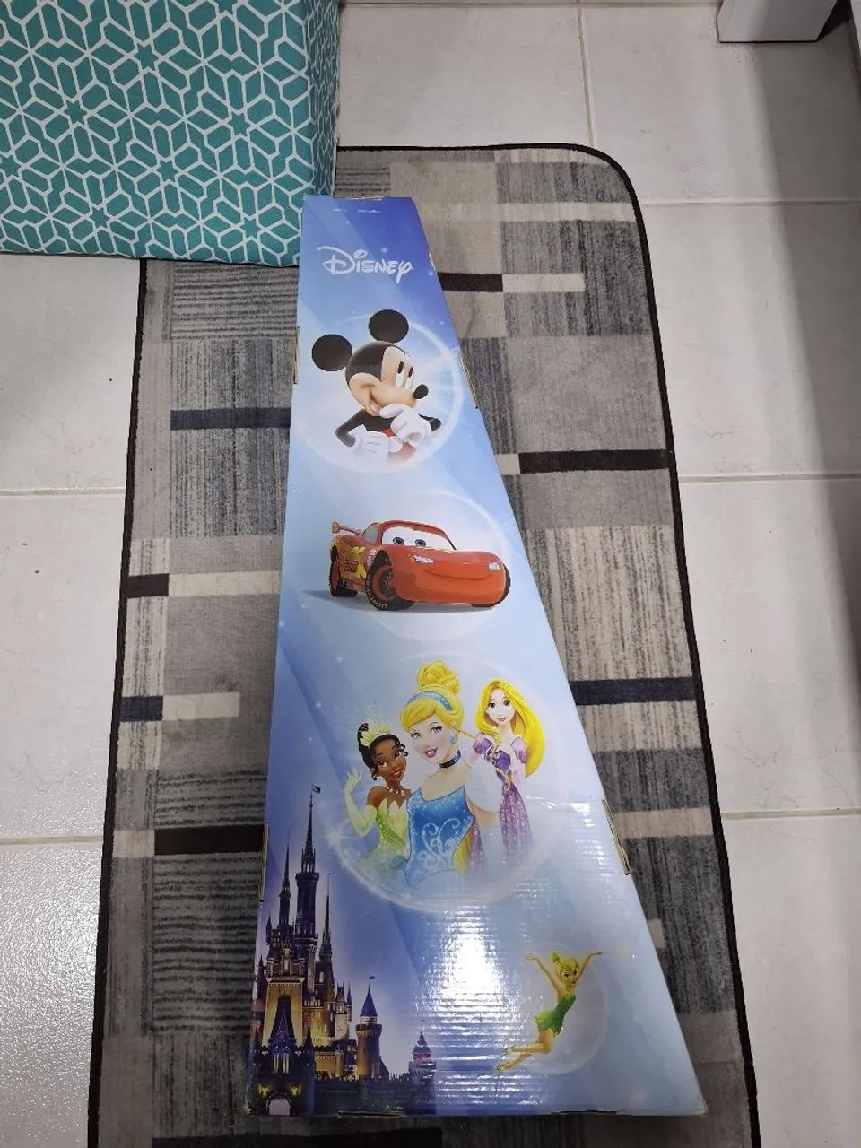 Vendo Violão Phx Relâmpago Mcquenn