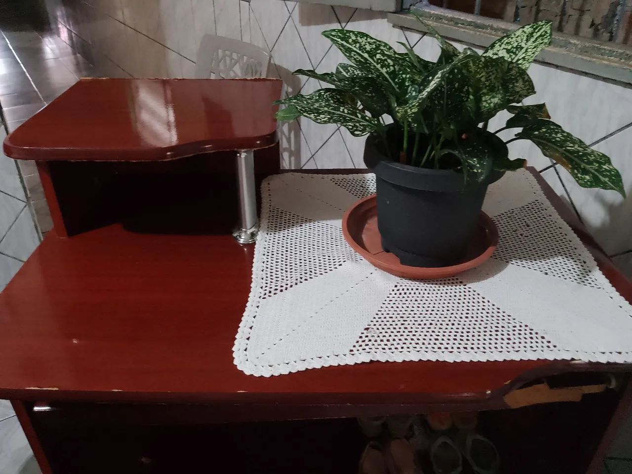 Mesa - Foto 2