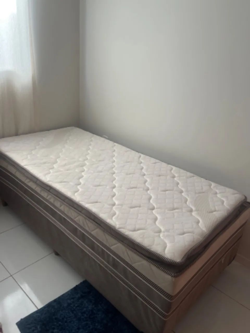 cama
