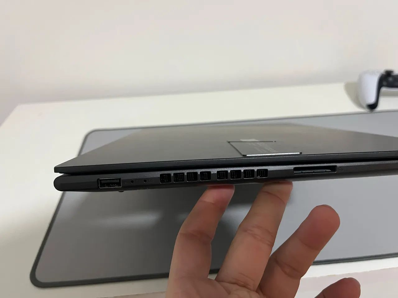 Notebook Asus  - Foto 4