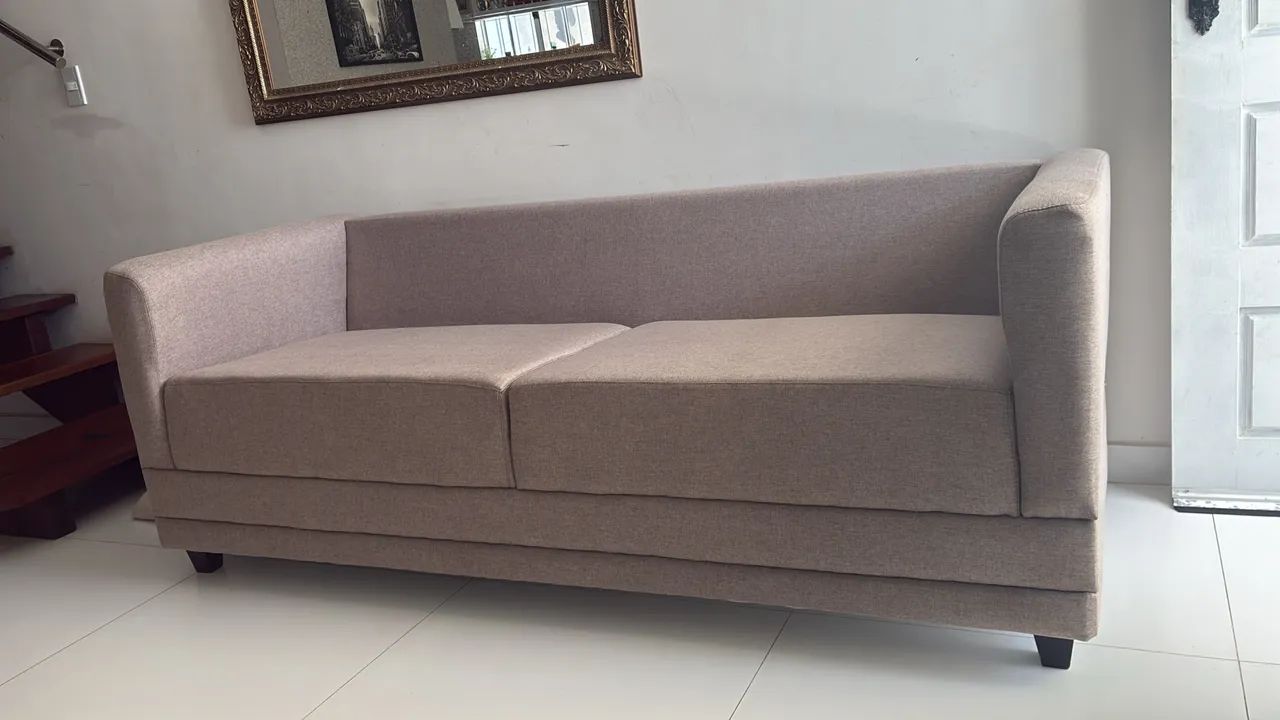 Vendo  - Foto 2