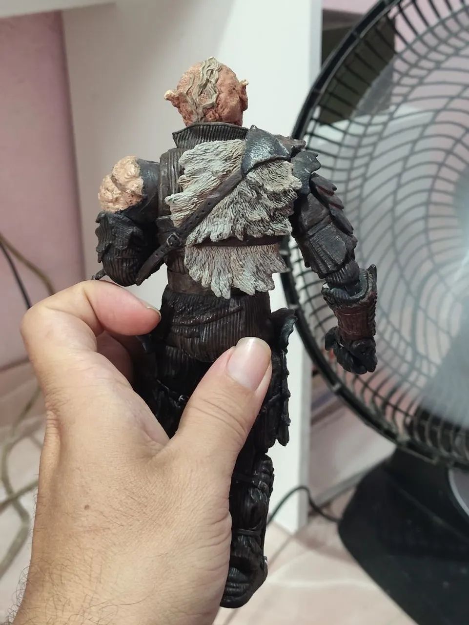 Gothmog - Foto 5
