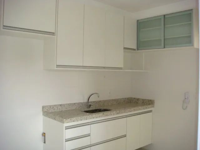 Excelente apartamento para locação em São José dos Campos no Bairro Urbanova - Foto 4