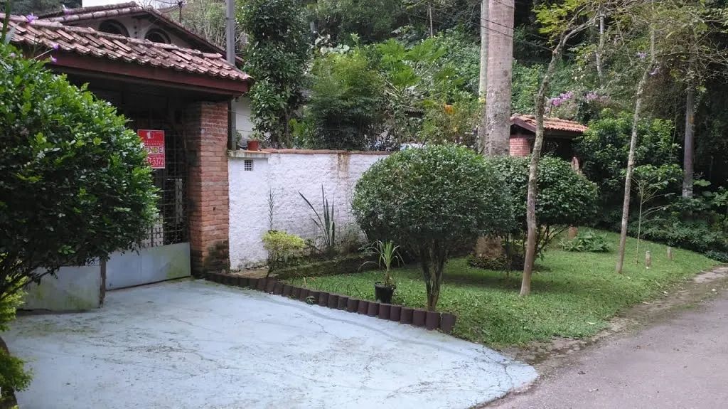 Casa de Condominio em Eldorado - Diadema - Foto 2
