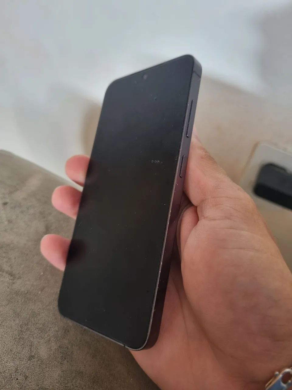 S24 256GB