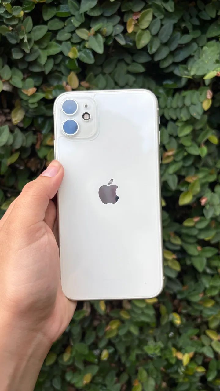 iPhone 11  - Foto 4