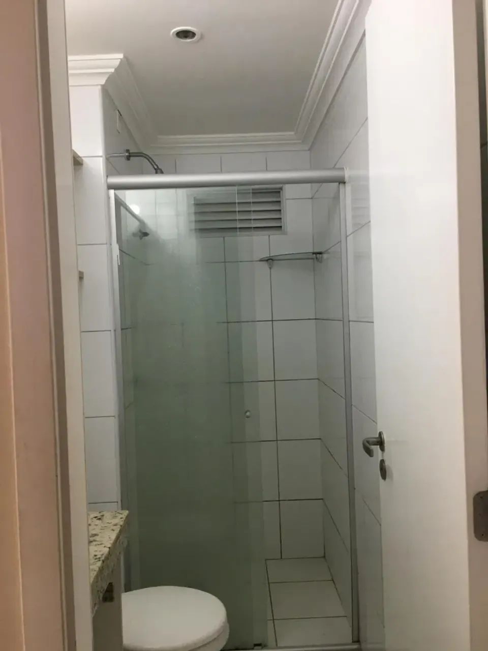 VENDO ALTO DOS FRANCESES