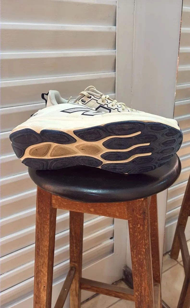 Tênis new balance 460  - Foto 3