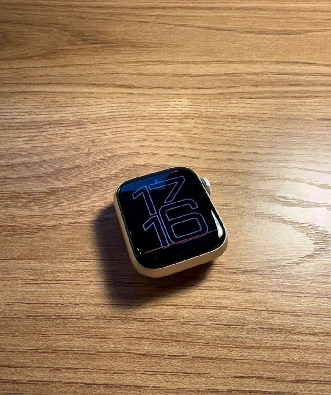 Apple watch  - Foto 2
