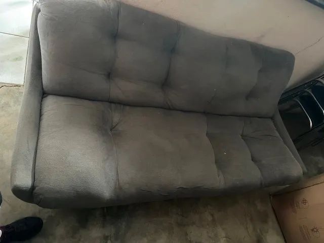 Sofá  - Foto 2