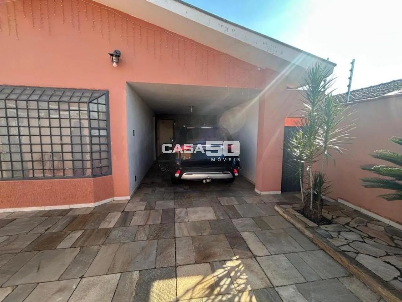 Casa á venda no Jardim Proença em Campinas/SP.. - Foto 3