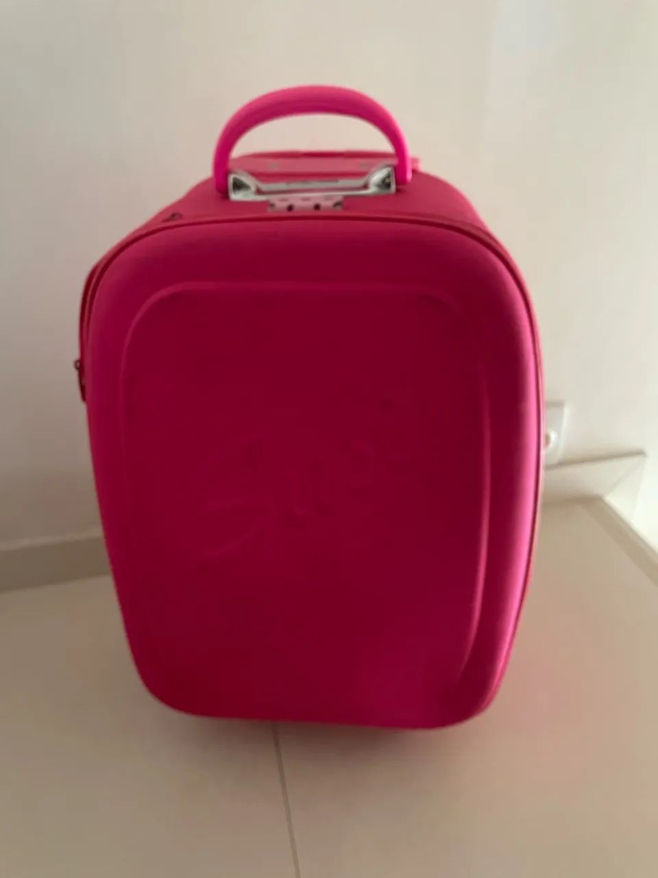 Mala Rosa 10kg - Foto 3