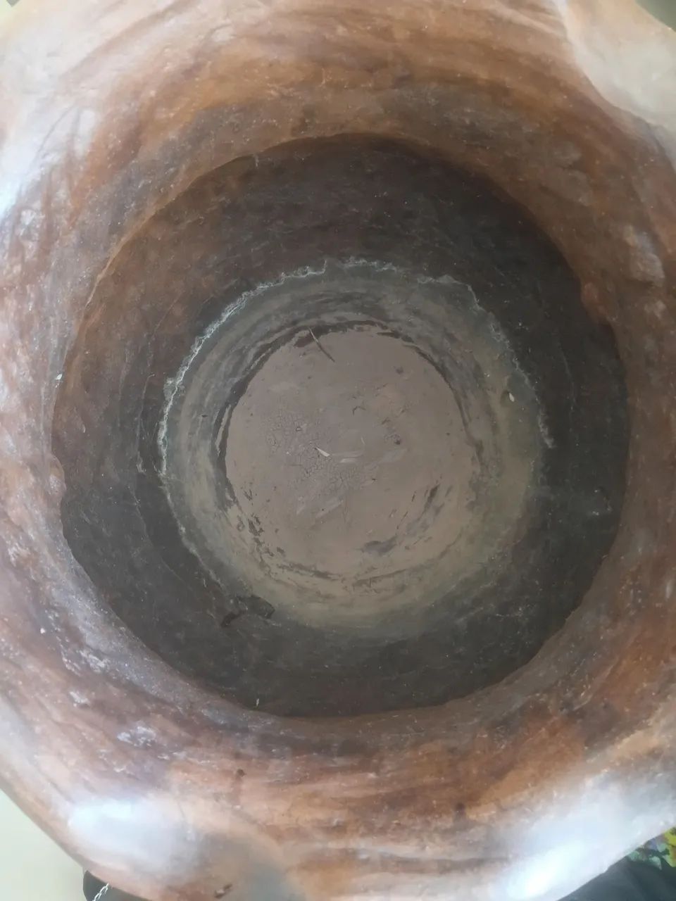 Vaso grande - Foto 2