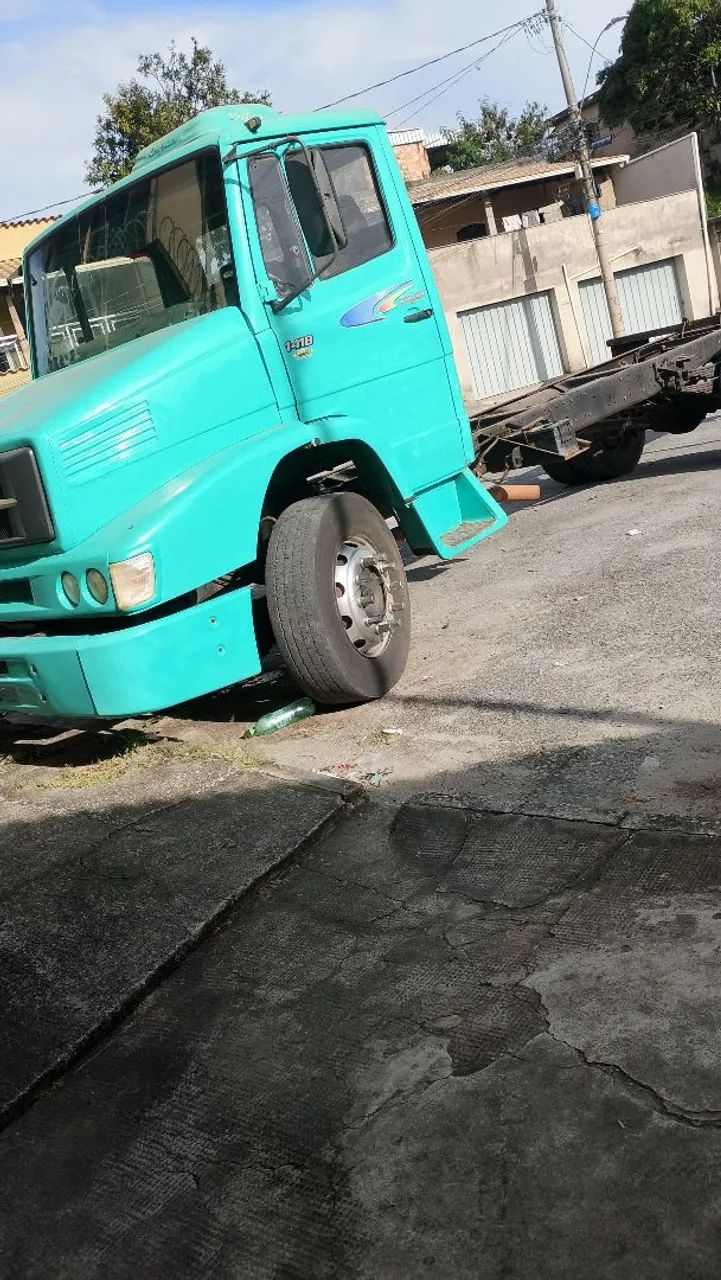 Vende se 1418 - Foto 5