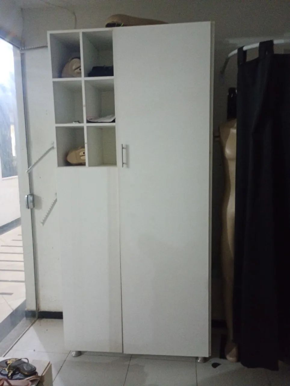 Móveis para loja - Foto 5