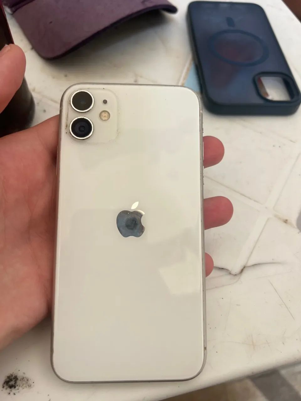 iPhone 1164g - Foto 2