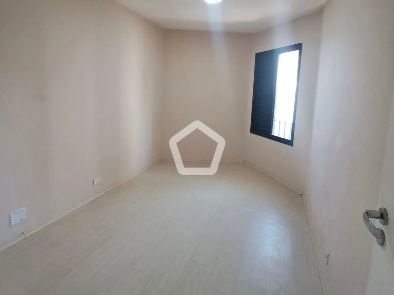 Apartamento de 3 quartos em Lapa, São Paulo - R$ 857.000 - Foto 3
