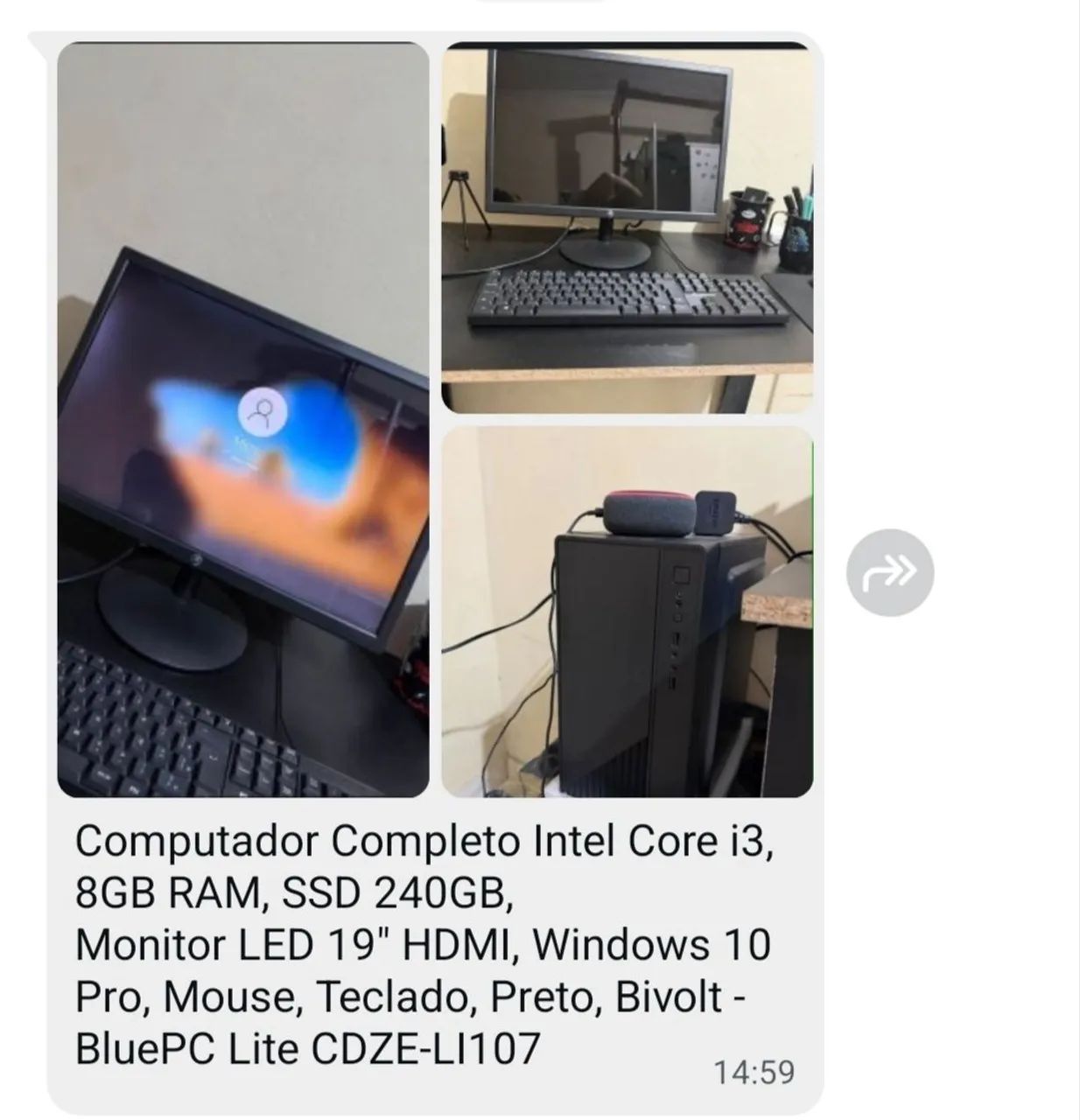 Vender computador ? - Foto 4