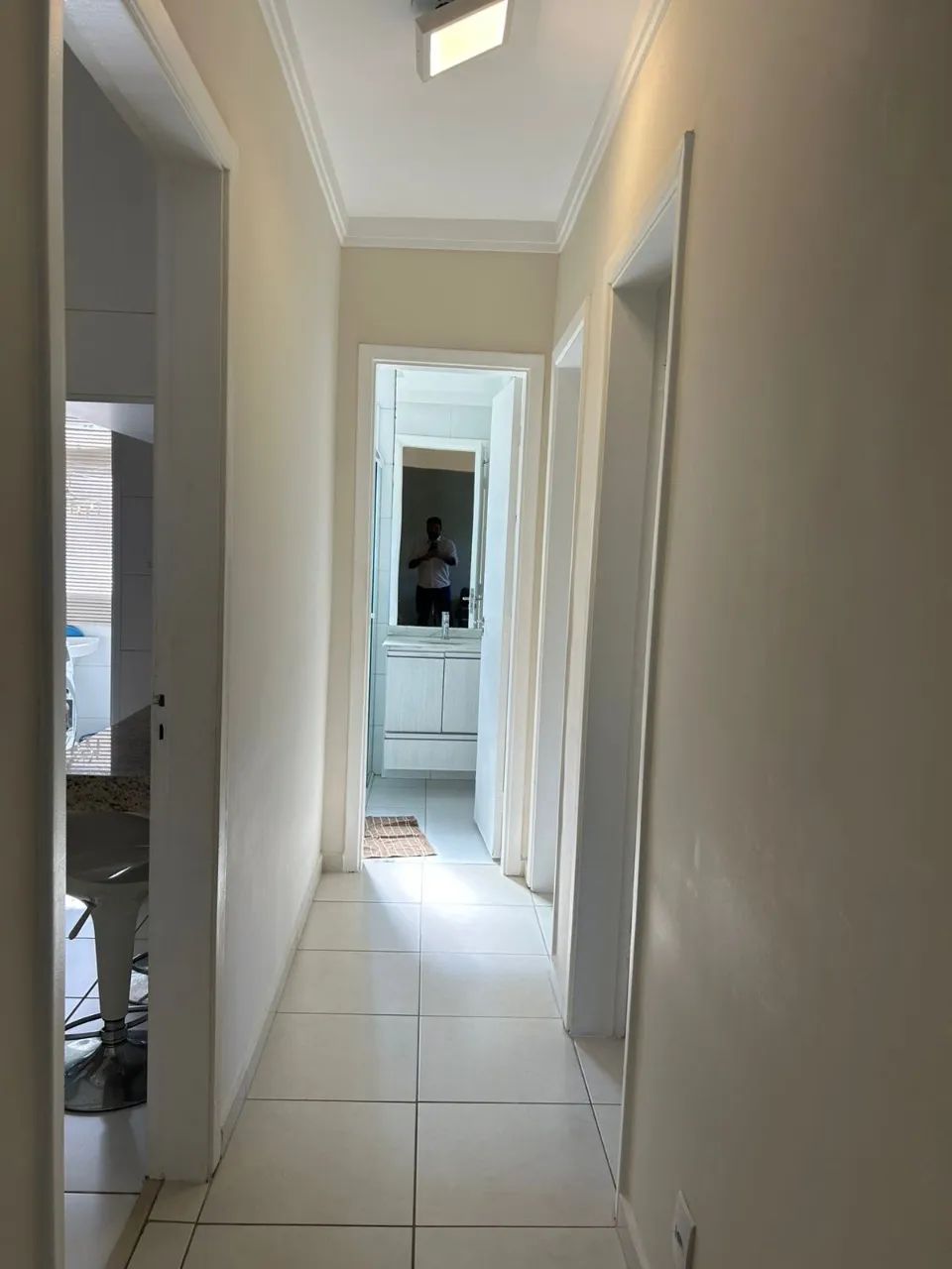 SOROCABA - Padrão - Além Ponte - Foto 4