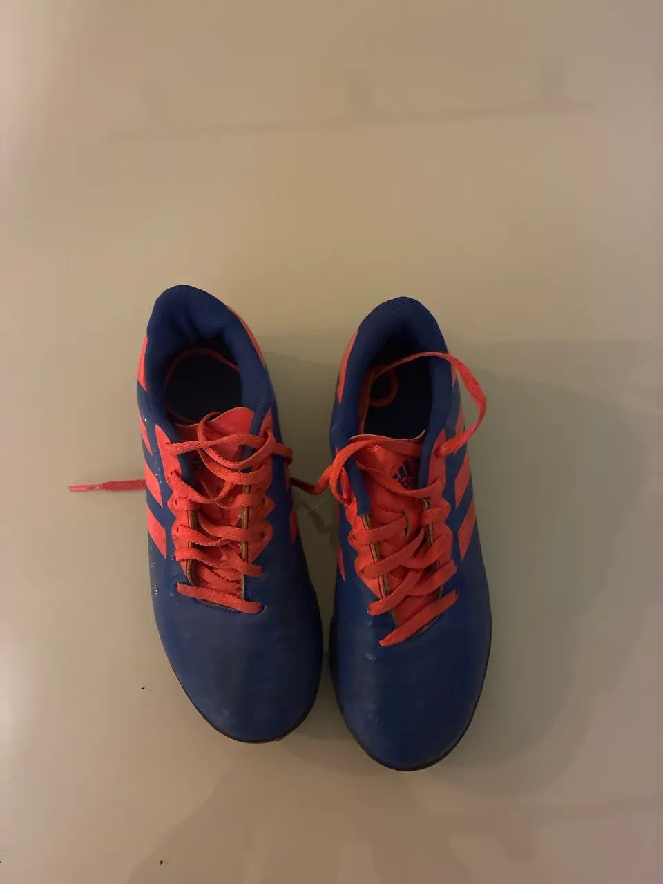chuteira adidas  - Foto 2