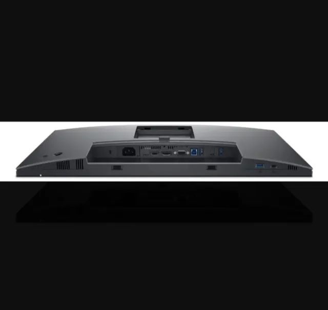Kit Mac Mini M4 16/256 gb + Teclado Satechi, Magic Mouse e monitor Dell de 24 polegadas - Foto 4