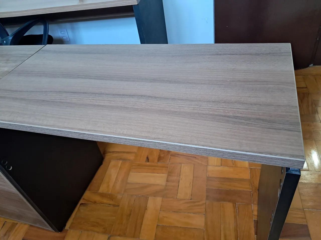 Mesa de escritório  - Foto 2