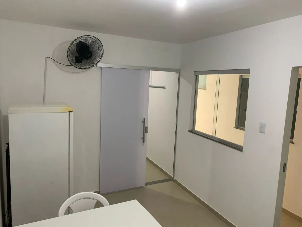 Prédio de kitnets em pleno funcionamento. - Foto 2