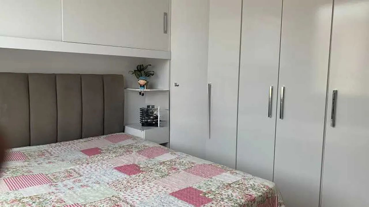 Apartamento - Padrão / Residencial / Catete - Foto 5