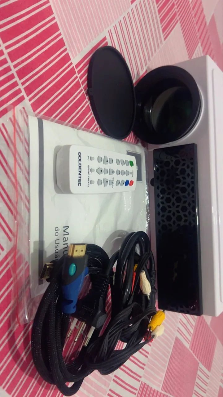 Vendo - Foto 5