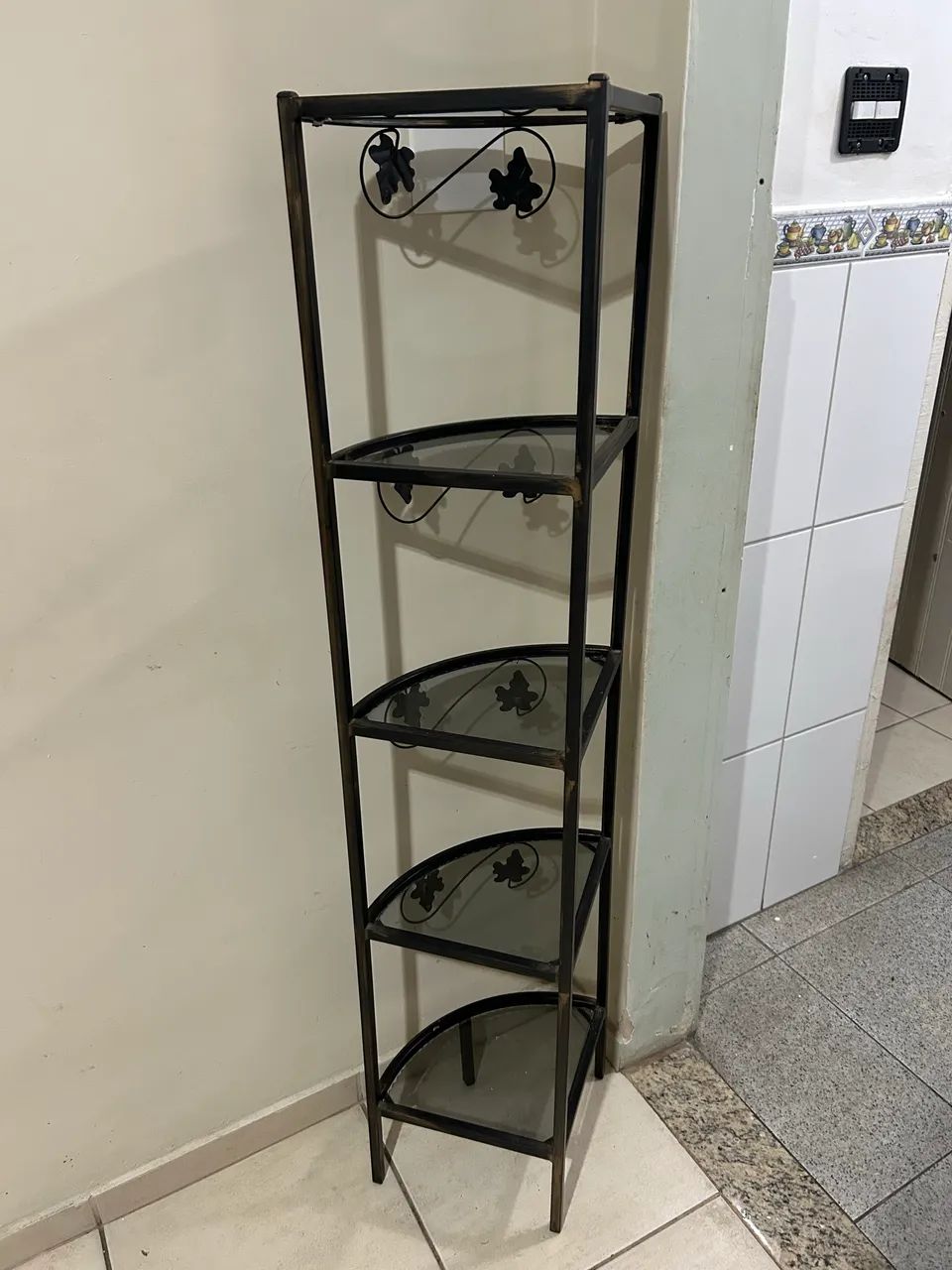 Aparador de canto  - Foto 2