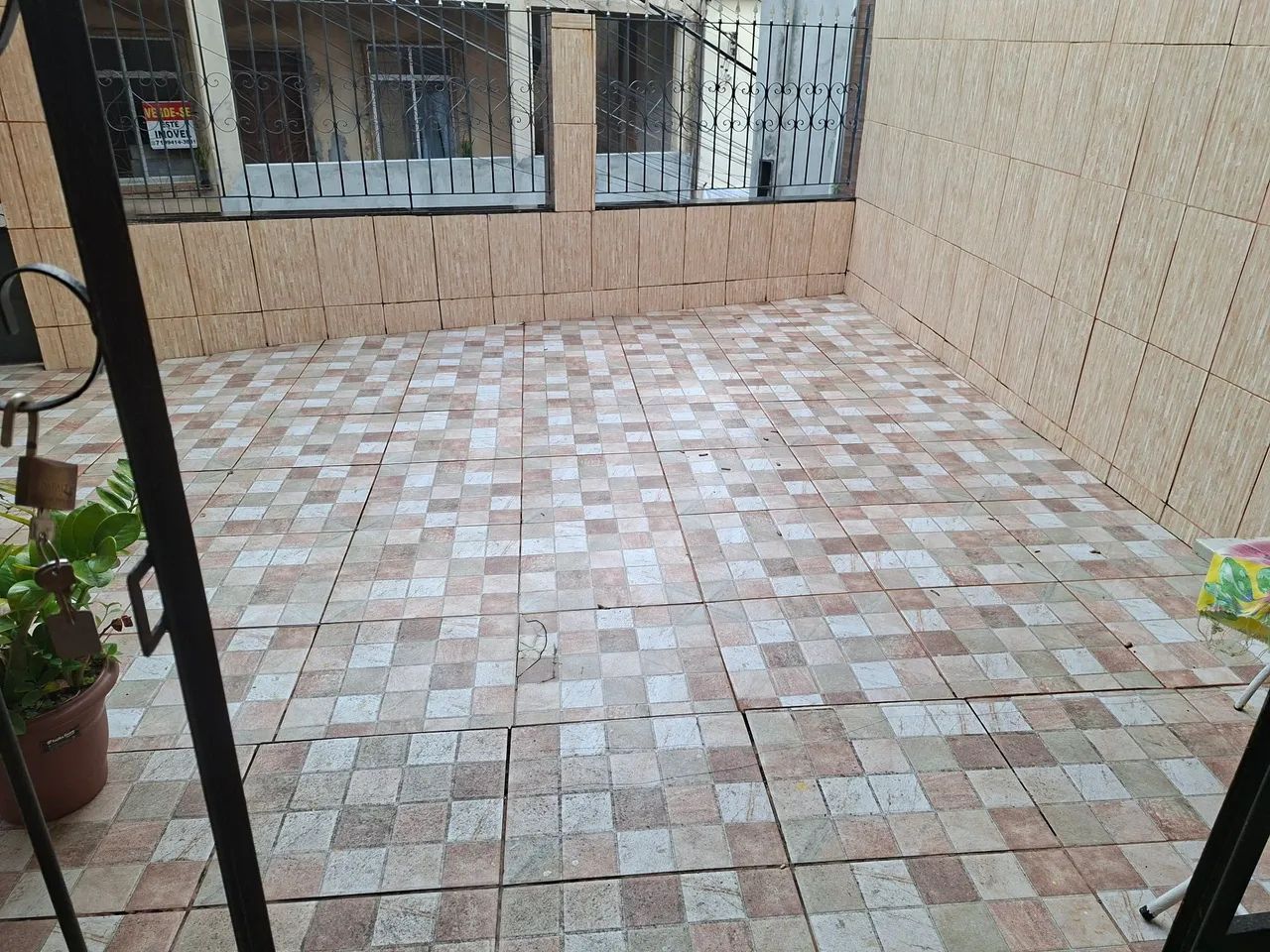 Casa a Venda - Foto 4