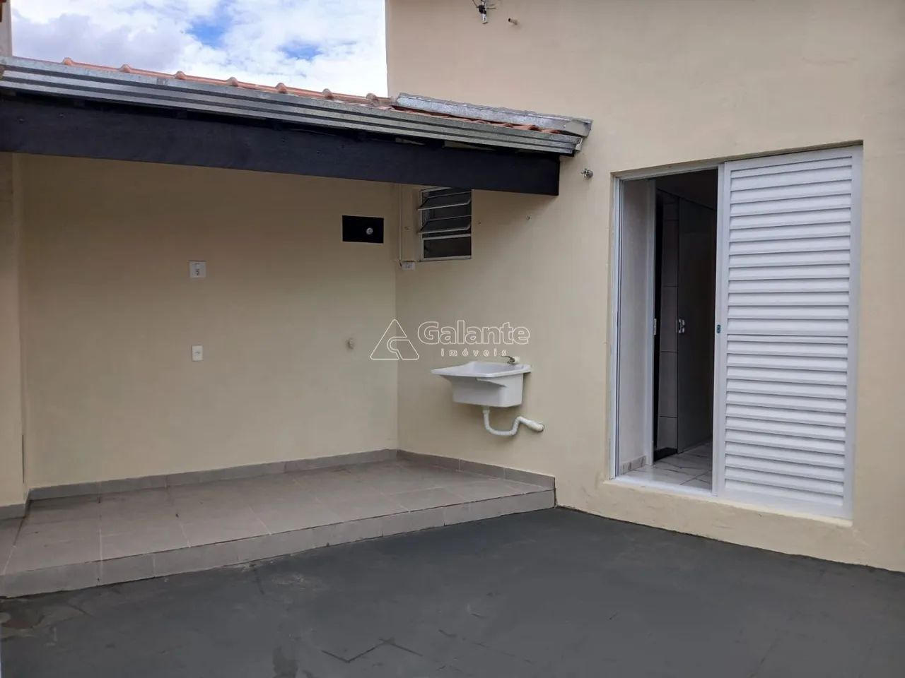 casa - Vila Pompéia - Campinas - Foto 4