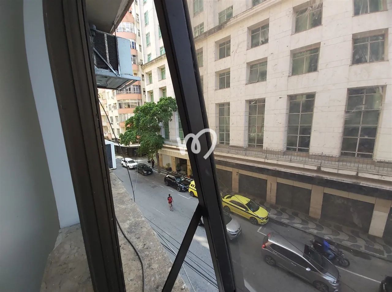 Não pague aluguel, trabalhe no que é seu. - Foto 5