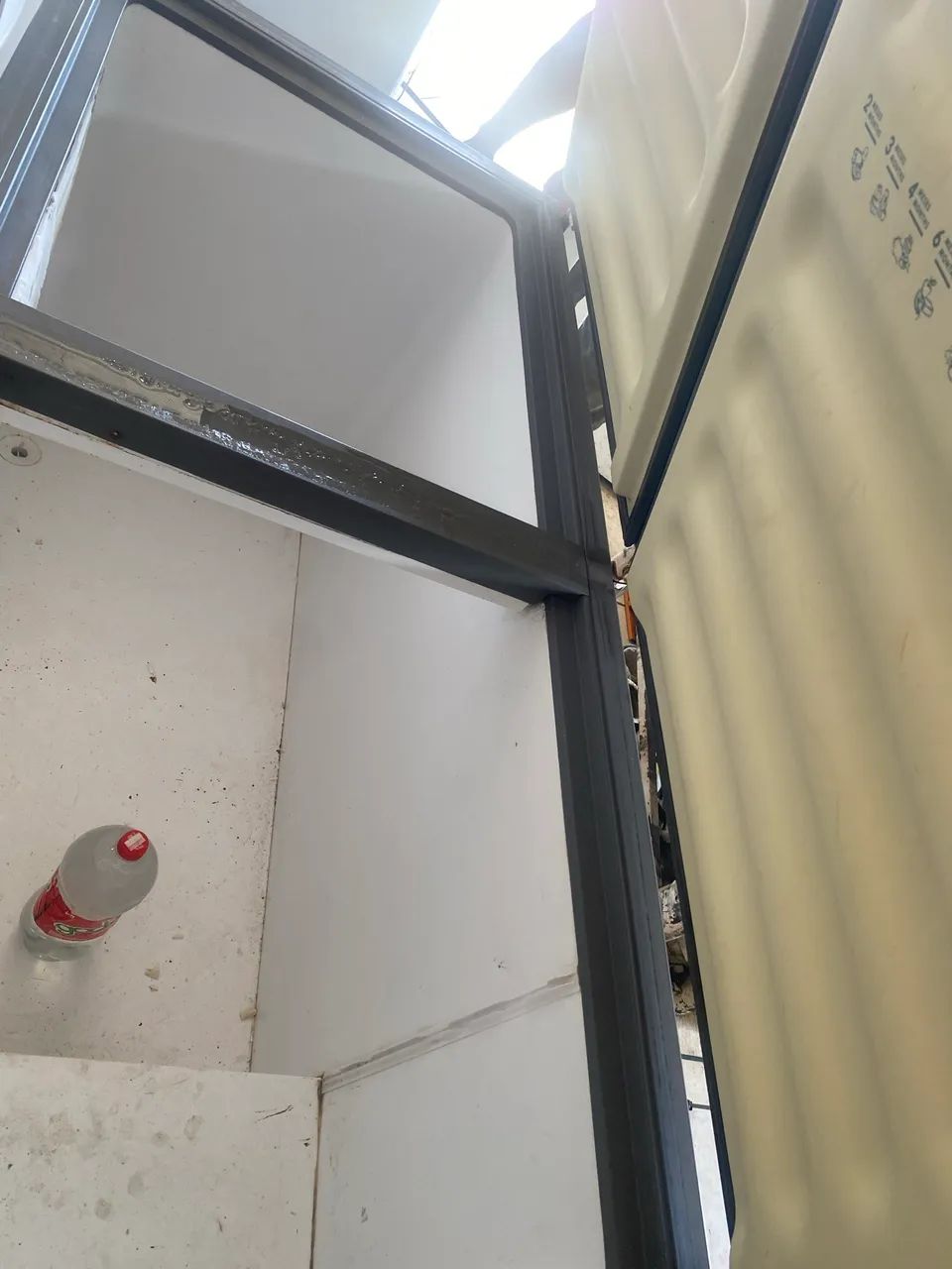 Freezer consul horizontal  - Foto 3