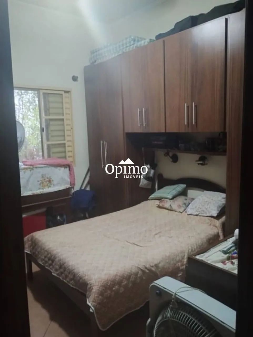 Terreno de 264 m com duas casas - Foto 3