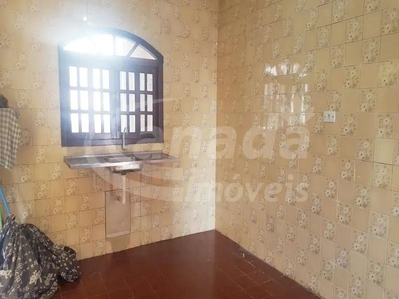 Casa A Venda No Quitauna Com 2 Quartos - Foto 3