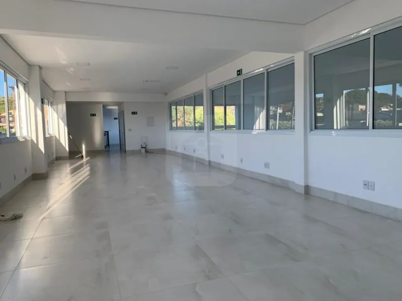 Imóvel Comercial à venda ou locação no bairro Jaraguá. - Foto 5