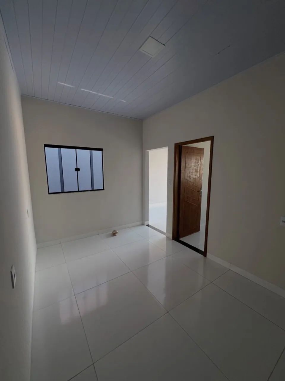 COMPRE SUA CASA PARCELADA - Foto 4